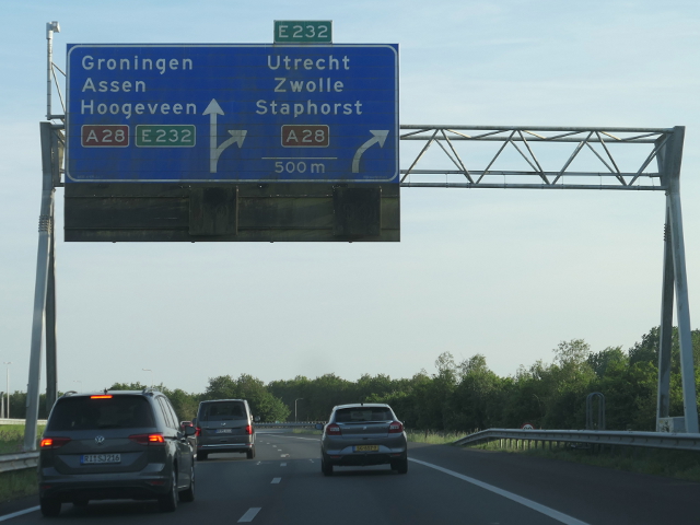 P1280061a32zlankhorst