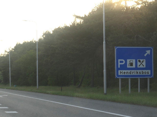 P1280081a28zhendriksbos