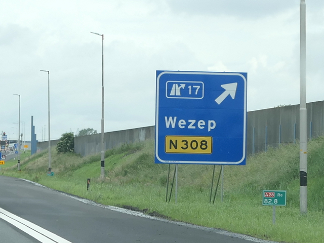 P1280502a28nx17