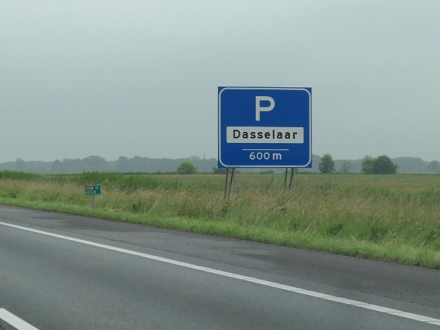 P1280561a28ndasselaar