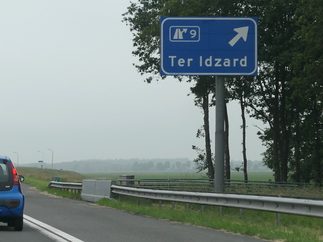 P1280571a32nx9