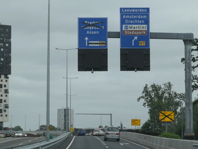P1280582n370wvrijheid