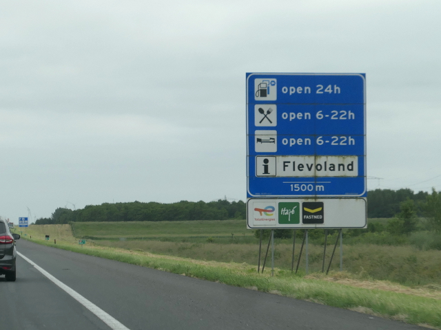 P1280611a6zaalscholver
