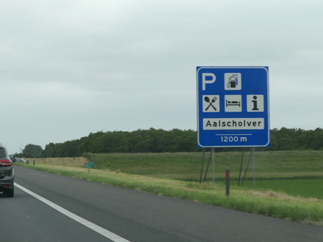 P1280614a6zaalscholver