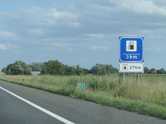 P1280871a58ovoetpomp