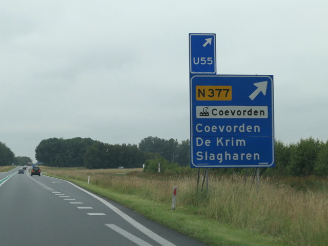 P1290083n34zx13
