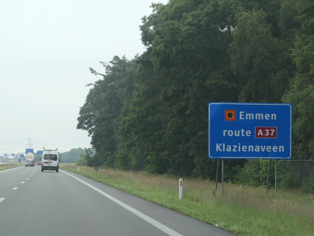 P1290105n34zholsloot