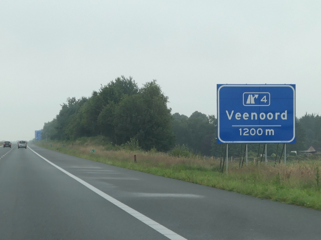 P1290113a37wx4