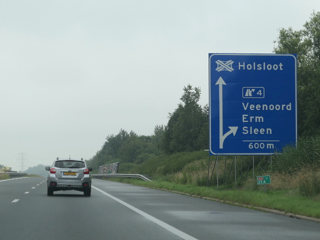 P1290115a37wx4