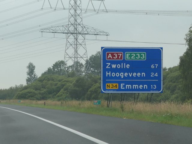 P1290119a37wx4
