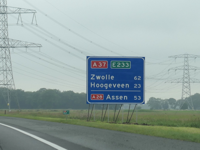 P1290131a37wholsloot