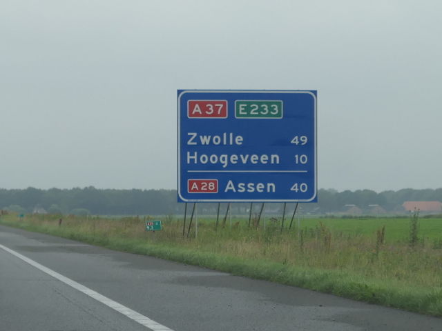 P1290146a37wx2