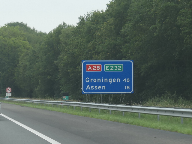 P1290151a28nx29