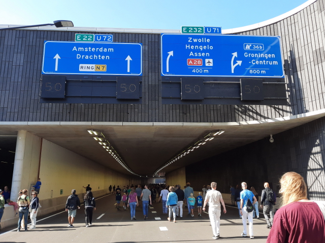 20240831_111003n7wjuliana