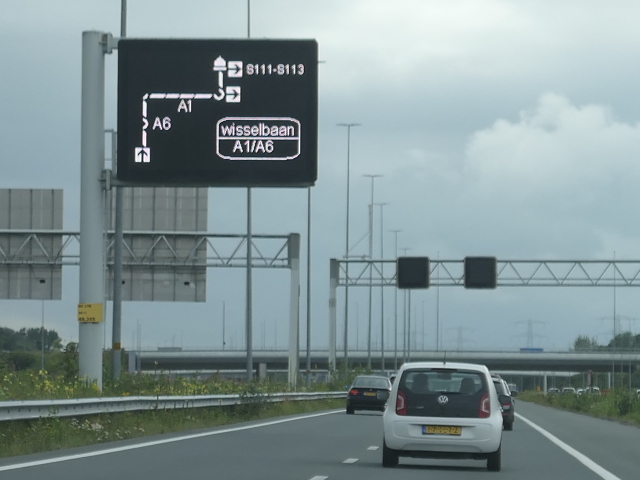 P1290754a6zgooimeer