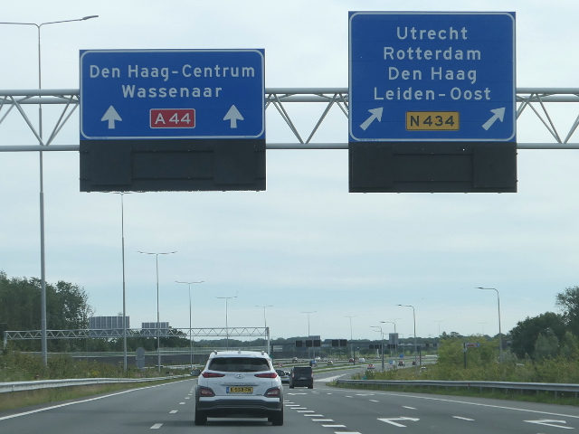 P1290851a44zommedijk