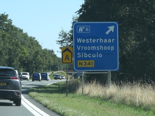 P1300453n36zx6