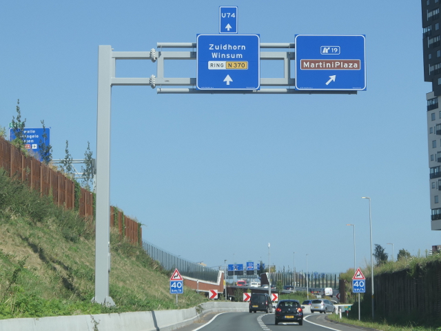 P1300816n370ox19
