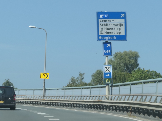 P1300821n370nx17