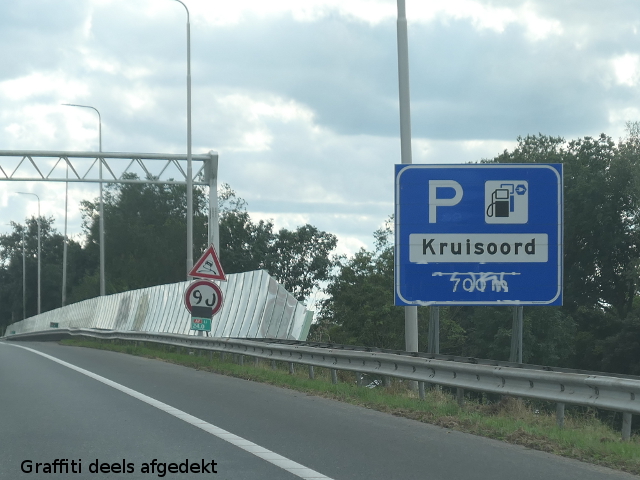 P1310047a7zkruisoord