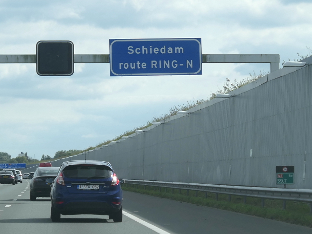 P1310120a4zkethel