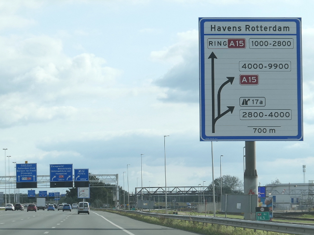P1310131a4zbenelux