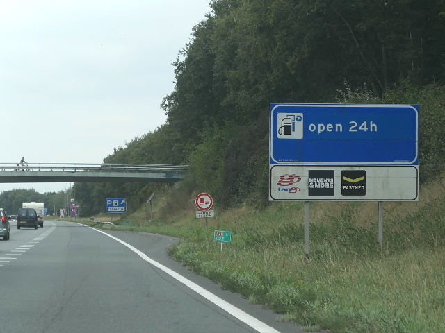 P1310215a27ztveentje