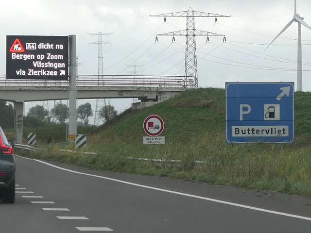 P1320658a29zbuttervliet