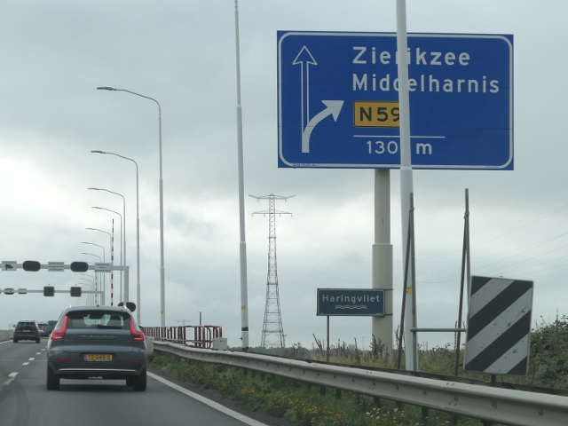 P1320664a29zhellegats