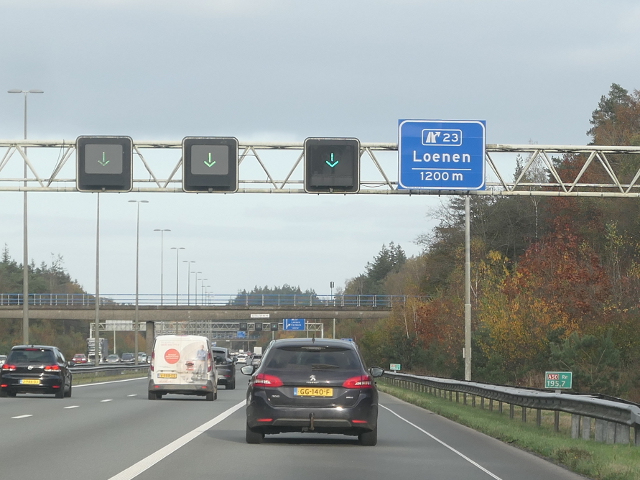 P1320720a50nx23