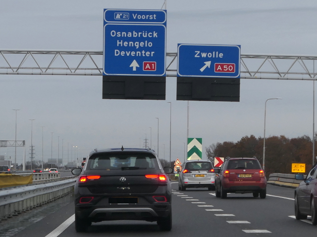 P1320957a1obeekbergen