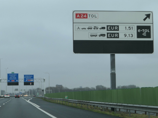 P1330257a20ovlaardingen