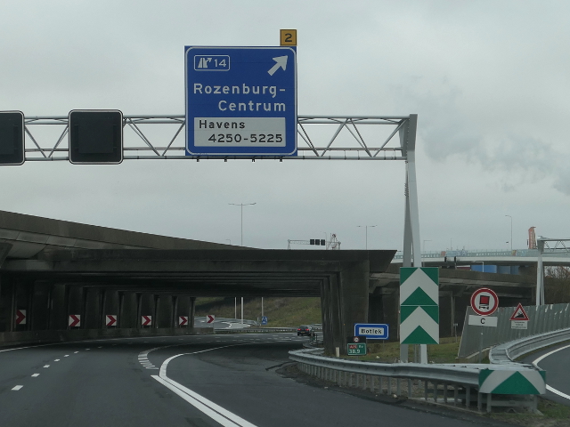 P1330331a15ox14