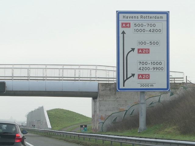 P1330644a4zkethel