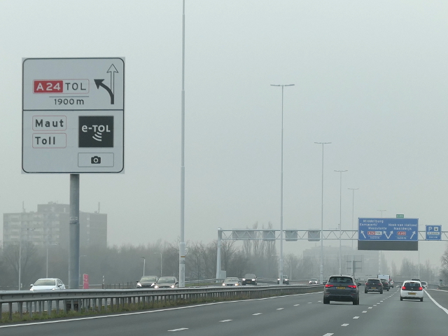 P1330680a20wrijskade