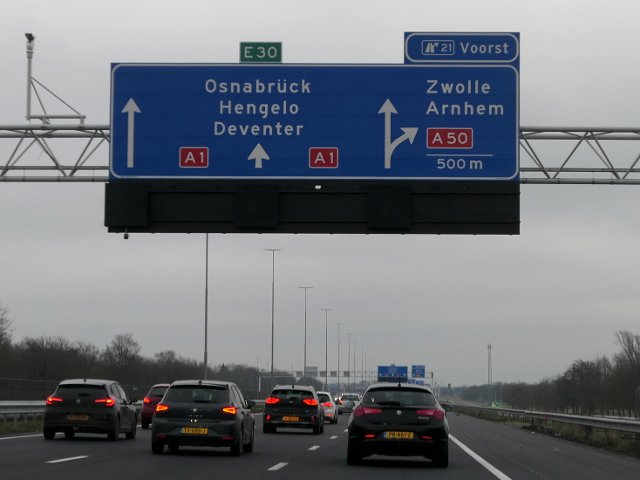 P1330839a1obeekbergen