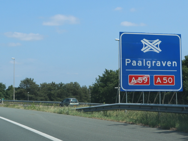 IMG_0919a59opaalgraven