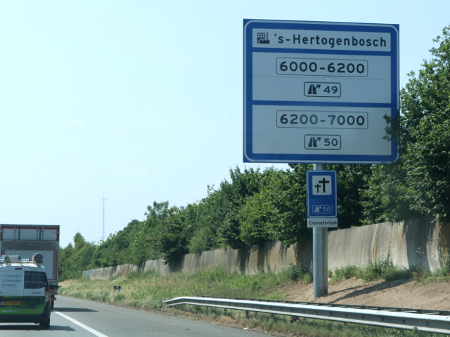 IMG_0989a59wx50