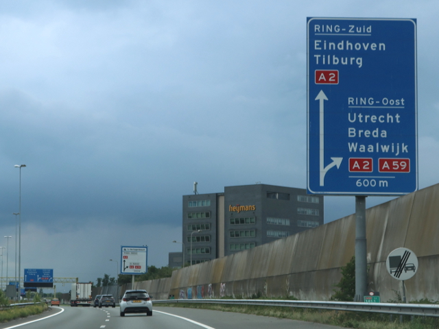 IMG_2260a59whintham