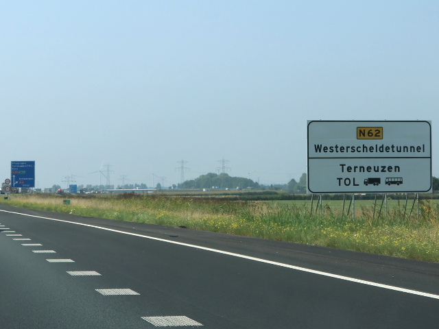 IMG_3498a4zmarkiezaat