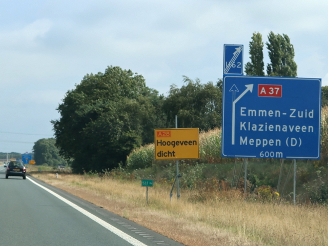 IMG_4040n34nholsloot