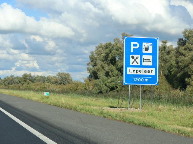 IMG_4123a6nlepelaar