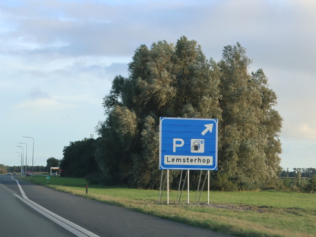 IMG_4550a6zlemsterhop