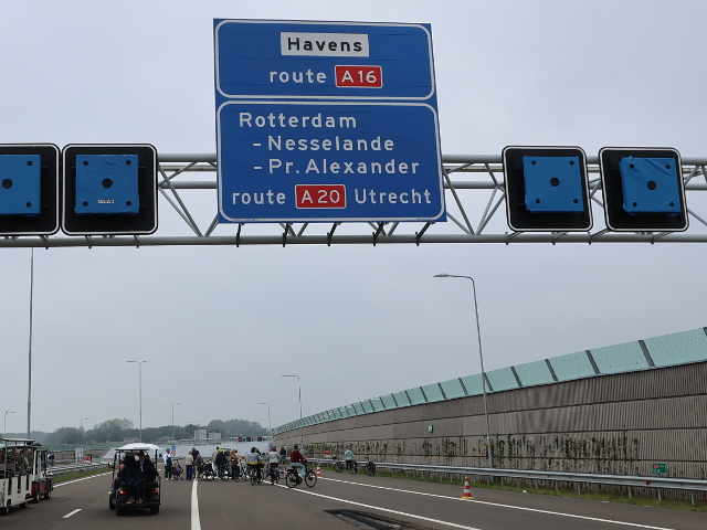 IMG_4775a16zterbregs