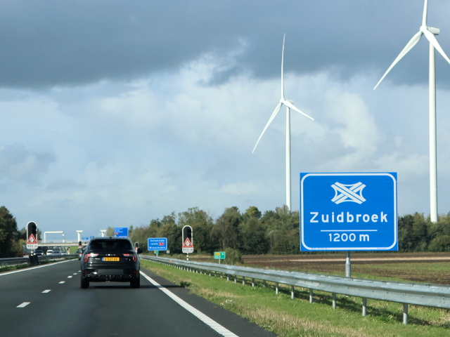 IMG_4959n33nzuidbroek