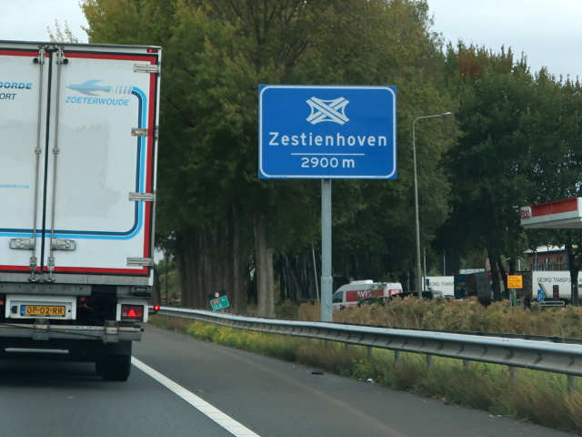 IMG_4989a13zzestienhoven