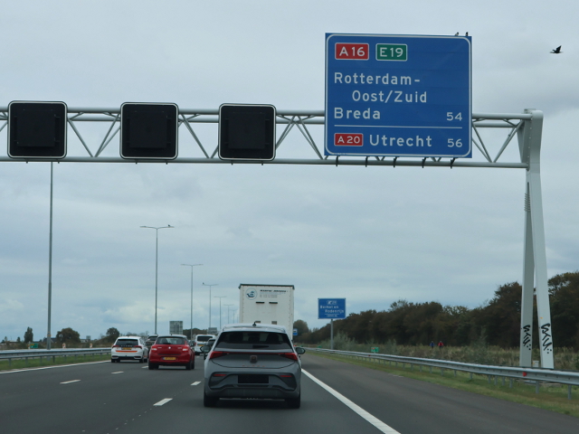 IMG_5011a16zzestienhoven
