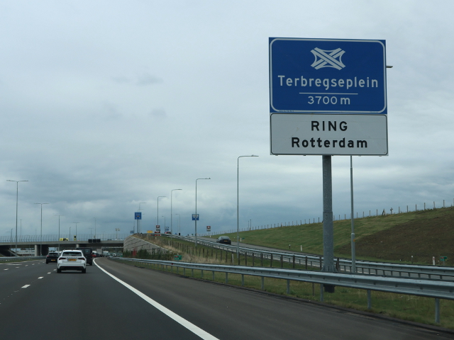 IMG_5039a16zterbregs