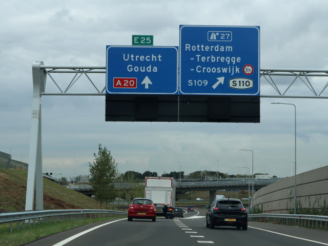 IMG_5047a16zterbregs