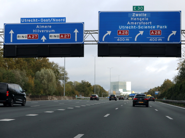 IMG_5690a27nrijnsweerd